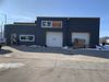 828 Commercial St photo